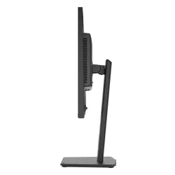 iiyama ProLite XB2797QSU-B1