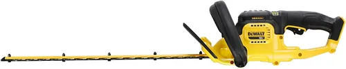 foarfece DeWalt DCMHT563N