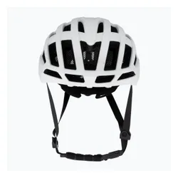 Kask rowerowy Rogelli Deiro white