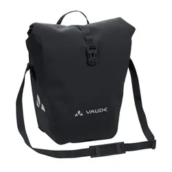 Сумка VAUDE Aqua Back Deluxe