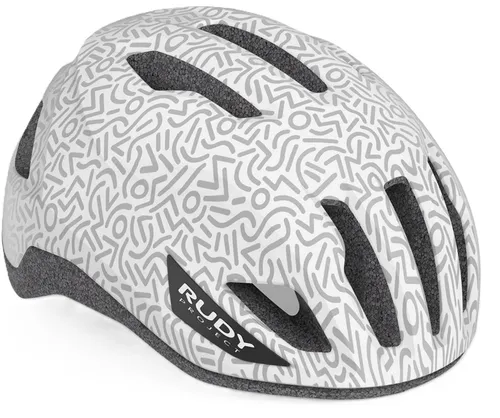 Kask rowerowy RUDY PROJECT Sinergy