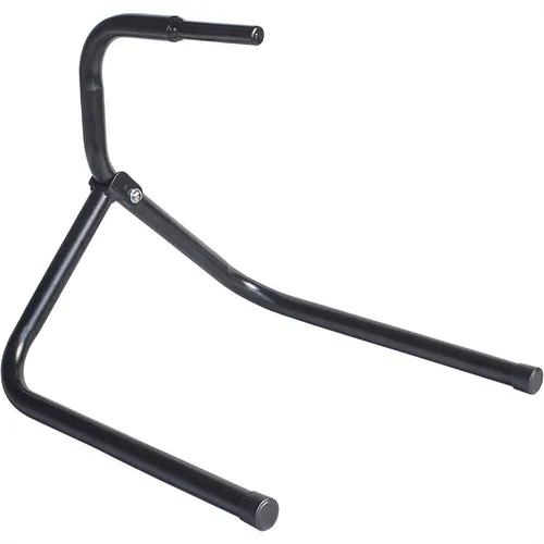 Stojak na rower PRO Hollowtech II