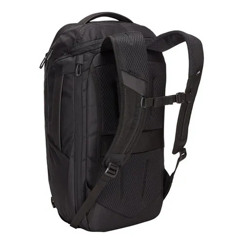 Рюкзак для ноутбука Thule Accent 28 l-black