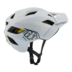Kask rowerowy TROY LEE DESIGNS Flowline MIPS