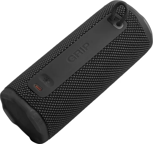 Głośnik mobilny JBL Grip Czarny
