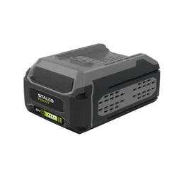Akumulator STALCO Perfect S052698882 2.5Ah 60V