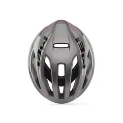 Kask rowerowy MET Rivale II MIPS