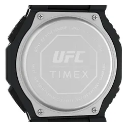 Часы Timex UFC Colossus TW2V84800 Черный