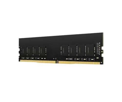 Pamięć RAM Lexar DDR4 16GB 3200 CL22 Czarny
