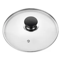Garnek BALLARINI Ferrara 20 cm
