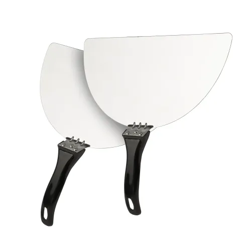 Piec do pizzy G3 Ferrari Pummarola G10199