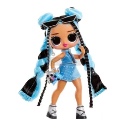 LOL Surprise Tweens Core Doll - Freshest