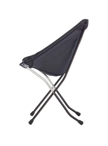 Krzesło turystyczne Big Agnes Skyline UL Chair - black