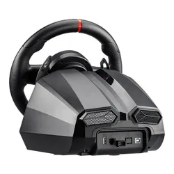 Kierownica FLASHFIRE Sepang Mini F118