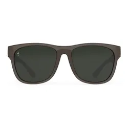 Okulary rowerowe GOODR THE BFGs
