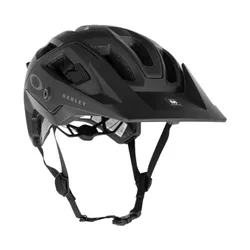 Kask rowerowy Oakley Drt5 Maven EU satin black