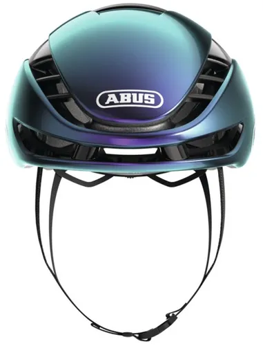 Kask rowerowy ABUS GameChanger 2.0 RF
