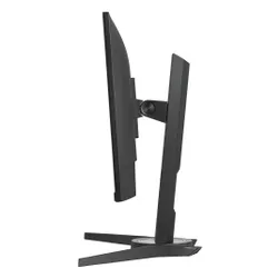 Monitor VIEWSONIC VX2479J-HD-Pro 24" 1920x1080px IPS 180Hz 1 ms [MPRT]