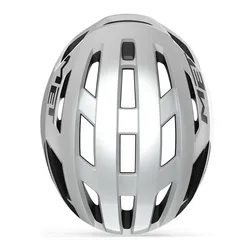 Kask rowerowy MET Vinci MIPS