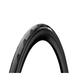 Opona rowerowa Continental Grand Prix 5000 Vectran 700 x 28C black