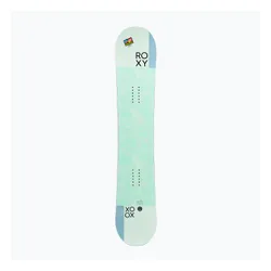 Deska snowboardowa damska ROXY Xoxo