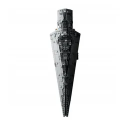 Конструктор Lego 75356 Star Звездный супер-разрушитель Executor