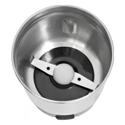 Młynek do kawy PROFI COOK PC-KSW 1021