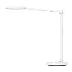 Lampa biurkowa Xiaomi Mi LED Desk Lamp Pro