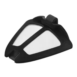 Amica KF1002 czarny
