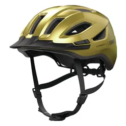 Kask rowerowy ABUS Urban-I 4.0