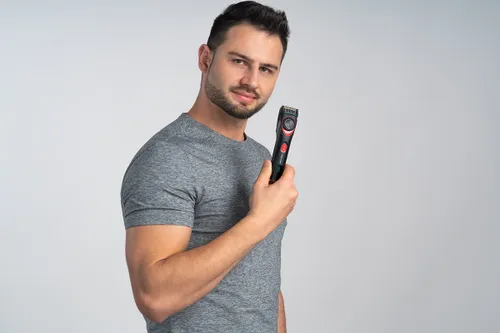 Trymer GÖTZE & JENSEN TR700