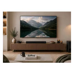 Tracer Soundbar SDB 60 2.1 Bluetooth
