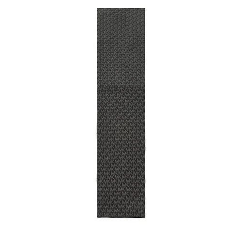 Michael Kors Eșarfă 2934095 Negru 001