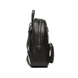 Rucsac Guess Eco Elements (EXG) HWEXG8 76733 BLA