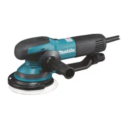 Makita BO6050J Taşlama Makinesi