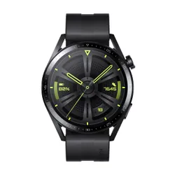 Умные Часы Huawei Watch GT 3 Active