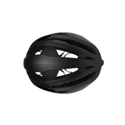 Kask rowerowy HJC Ibex 2.0