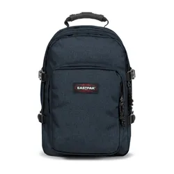 Eastpak Provider Casual Sırt Çantası-üçlü denim