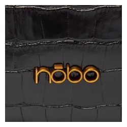 Nobo Nbag Bag-r3053-C020 negru