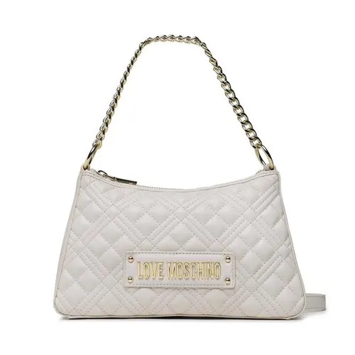 Dragoste MOSCHINO Jc4135pp0gla0103 sac de miel