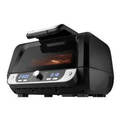 Frytkownica beztłuszczowa Philco PHHG 7000 1700W 7l