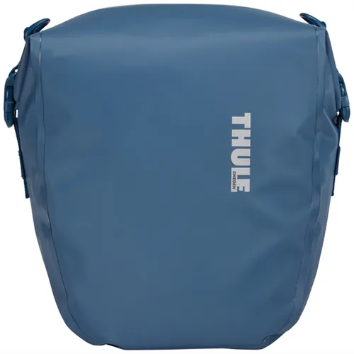 Sakwy THULE Shield Pannier