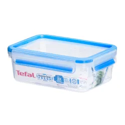 Pojemnik Tefal MasterSeal K3021212 1l