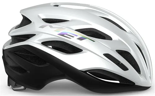 Kask rowerowy MET Estro MIPS
