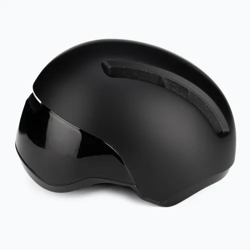 Kask rowerowy HJC Calido mt gl black