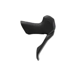 Klamkomanetka hydrauliczna SHIMANO BL-RX825
