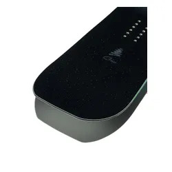 Deska snowboardowa GNU C Money 2026 - Długość (cm) - 156