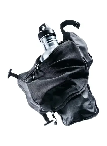 Plecak trekkingowy Deuter Aircontact Pro 75+10 - black
