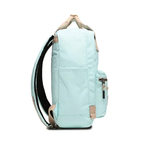 Rucsac National Geographic Legend N19180. 41 Albastru 41