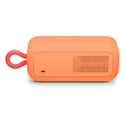 Głośnik Bluetooth Bose SoundLink Plus Pomarańczowy